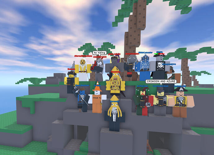 Screenshot 2025-09-14 172844