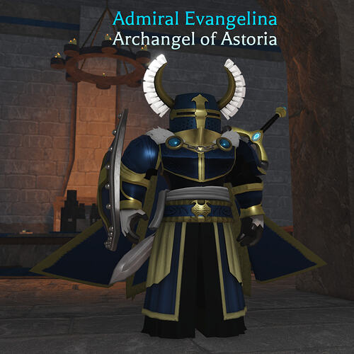 AO_AstoriaArchangel-001