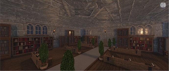 Screenshot 2025-01-26 000014