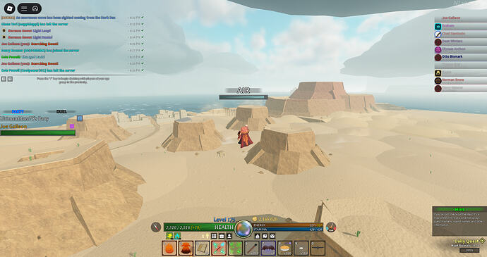 RobloxScreenShot20260606204037475