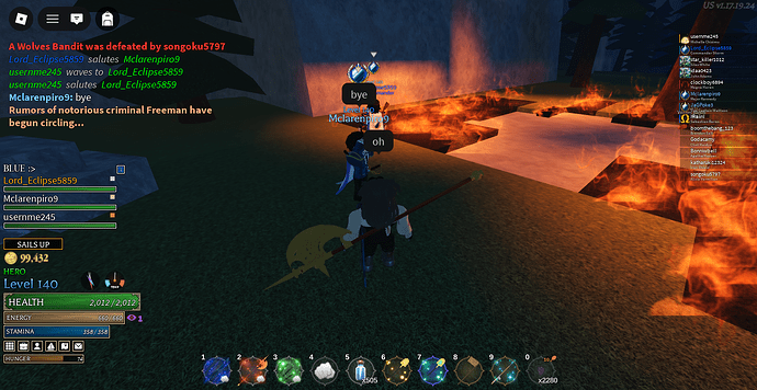 RobloxScreenShot20251220_204709545