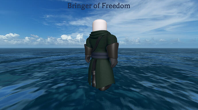 RobloxScreenShot20260606025300812