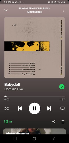 Screenshot_20250629-214946_Spotify