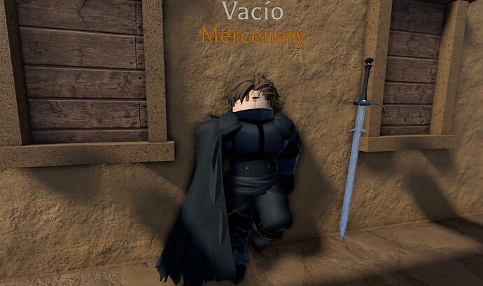 RobloxScreenShot20260606121616269