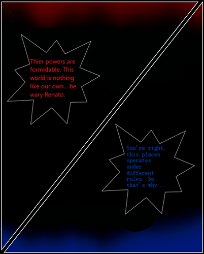 Screenshot 2025-06-10 124358