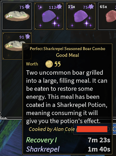 Screenshot 2026-02-15 at 18.40.19