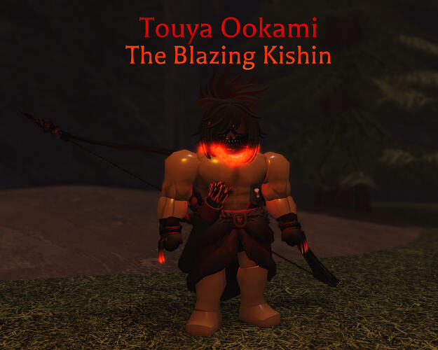 AO_BlazingKishin-001