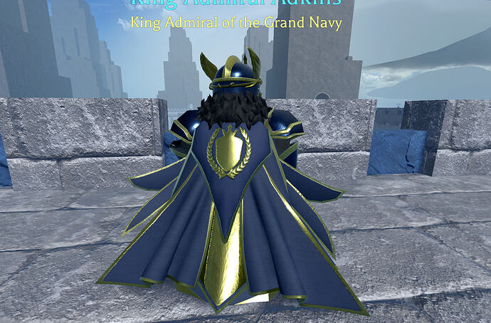 RobloxScreenShot20260430125722977