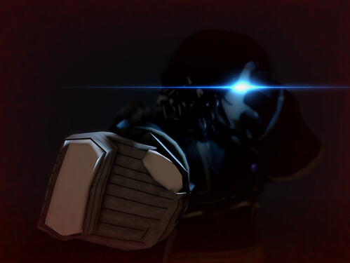 RobloxScreenShot20260313_023729338