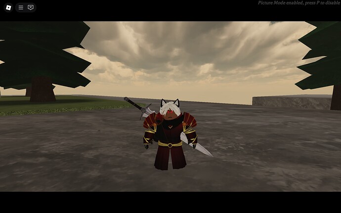 RobloxScreenShot20250907_131039857