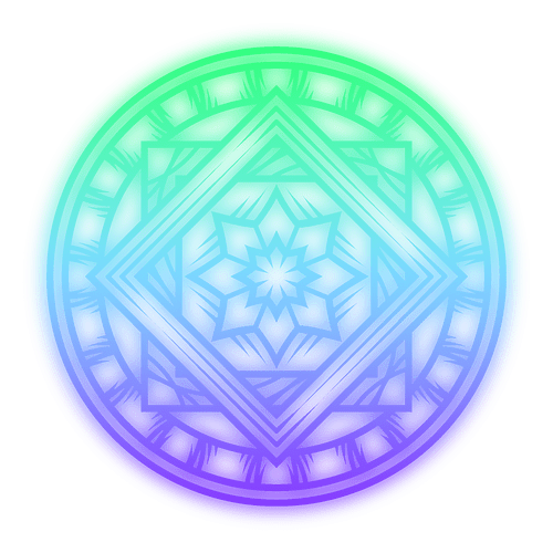 Polaris circle