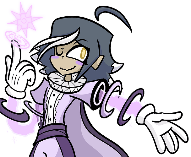 Marcy