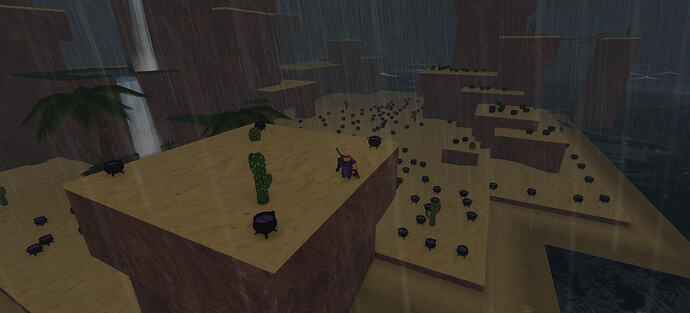 Screenshot 2026-02-08 142551