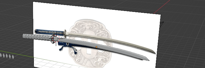 Screenshot 2025-03-08 175259