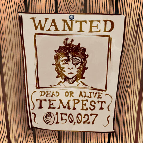 Untitled87_20260123211944