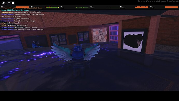 RobloxScreenShot20250427_123429582