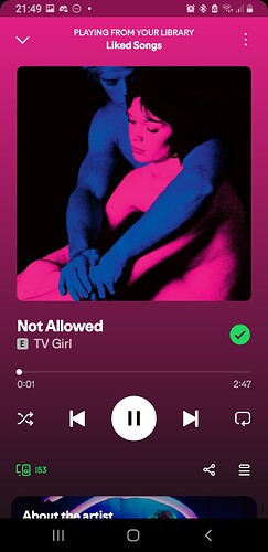 Screenshot_20250629-214912_Spotify