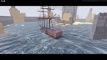 Screenshot (171)