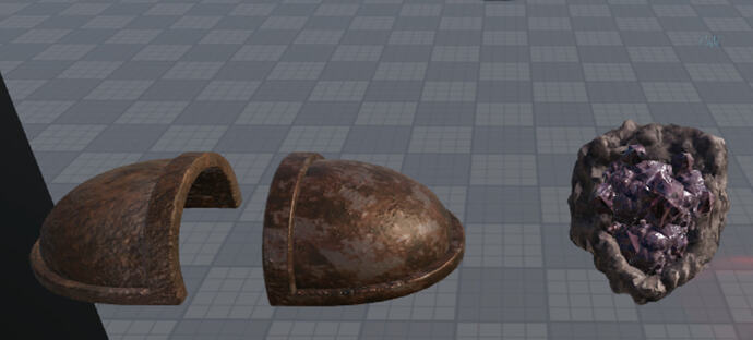 Screenshot_2026-03-29_at_8.33.33_PM