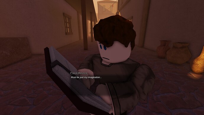 RobloxScreenShot20250113_144041200