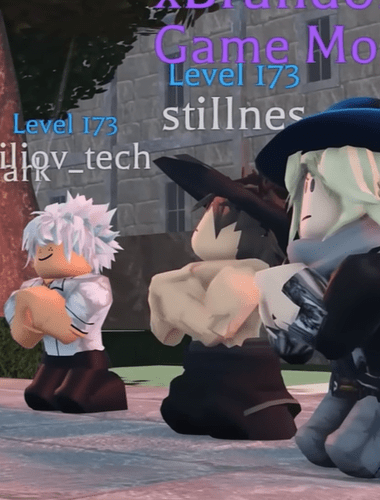 Screenshot 2025-12-07 112903