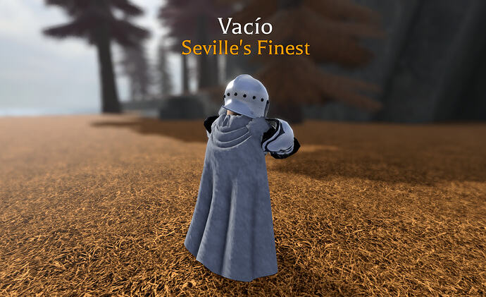 RobloxScreenShot20260606123751630