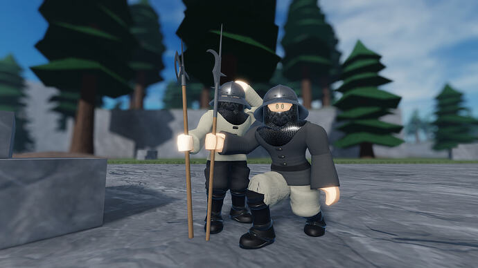 RobloxScreenShot20251127_142242437