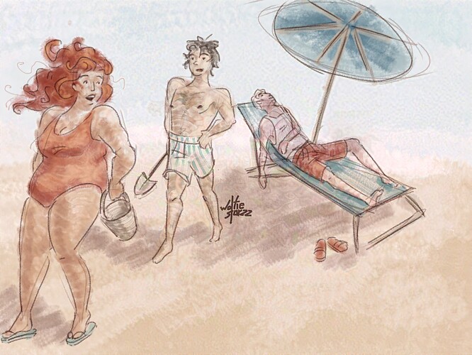 iris+morden+neviro_ao_beach-protected-intensity-HIGH-V2