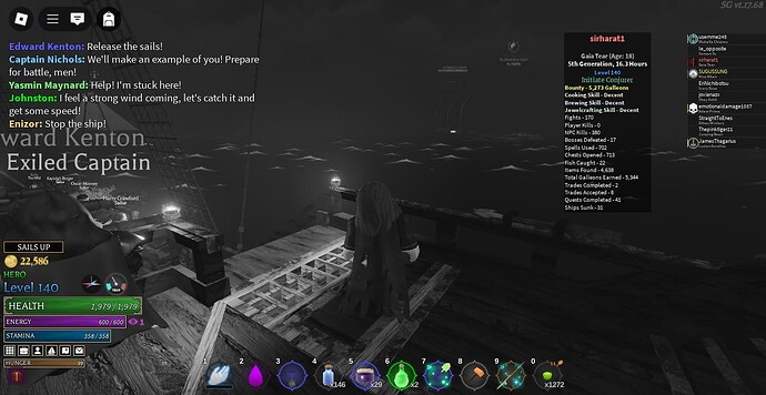 RobloxScreenShot20250125_170358018