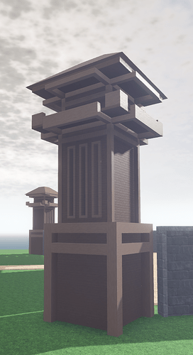 Screenshot 2026-01-21 094540