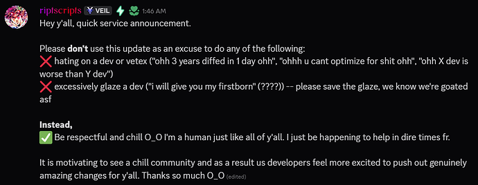 RiptAnnouncement
