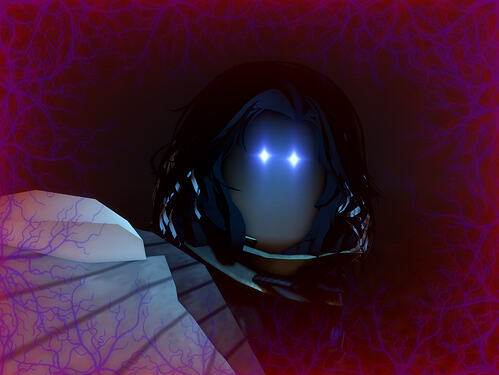 RobloxScreenShot20260313_024424345