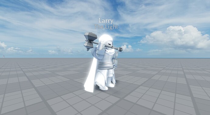 RobloxScreenShot20250614_123937804