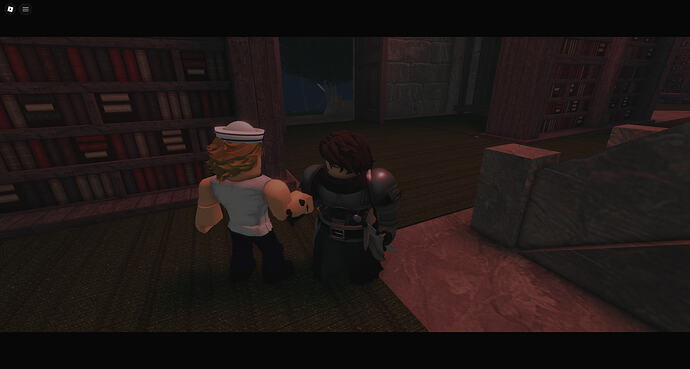 RobloxScreenShot20260321_114327166