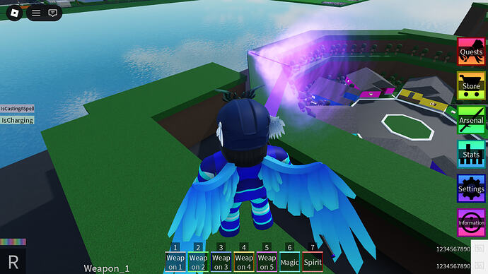 RobloxScreenShot20261003_152202785