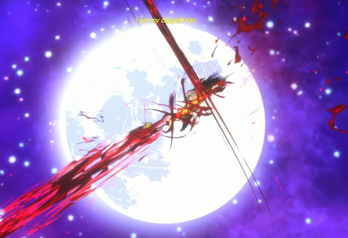Screenshot 2026-05-14 234612