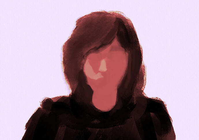experiment