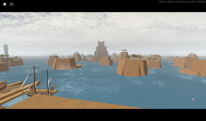 RobloxScreenShot20260219_132037468