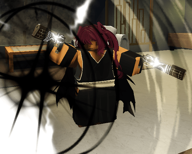 Screenshot 2025-07-13 225921