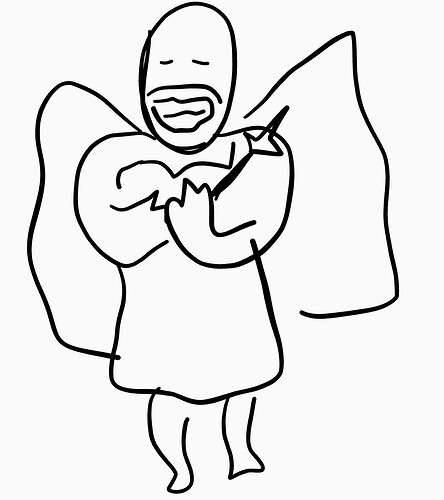 Screenshot_2026-04-22-11-46-10-41~2