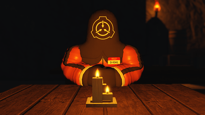 RobloxScreenShot20251201_101225448