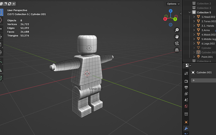 Screenshot 2026-07-05 132134