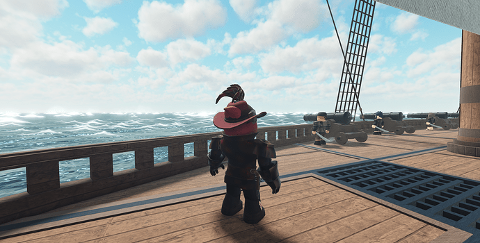 752211609_15449776494_1764417904139