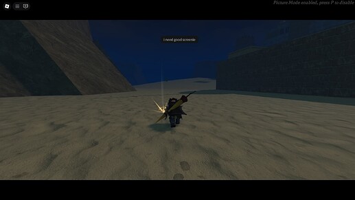 Screenshot (644)