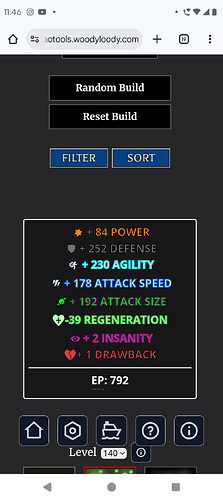 Screenshot_20251221-114634