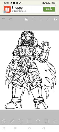 Screenshot2026-04-18-18-29-59-10