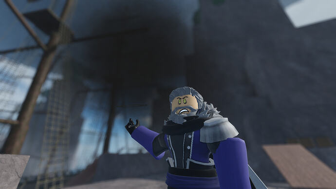 RobloxScreenShot20261004_191311273