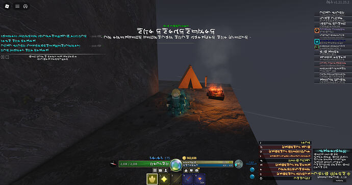 RobloxScreenShot20260616_224608417