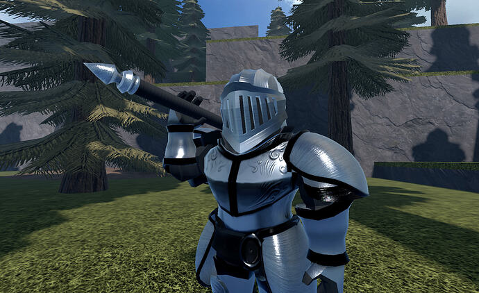 RobloxScreenShot20260407_125759166