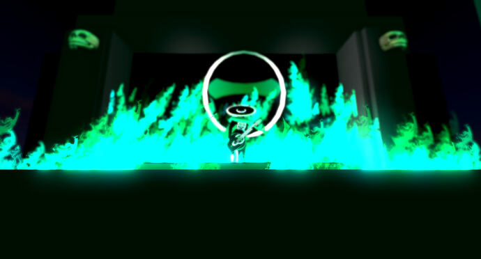 Screenshot 2026-05-10 151914